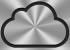 15 millones de usuarios se quedan sin iCloud durante 90 minutos