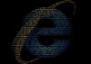 Mozilla acusa a Microsoft de eliminar la libre elección de navegador web en Windows 8 RT
