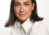 Irene Marcos Fernández, nueva responsable de producto de Microsoft Hardware Iberia
