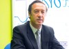 J. Santos, de Siemens Enterprise: “La tecnología es la palanca para abordar procesos de optimización para mejorar la producción”