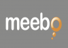 Google estaría a punto de comprar Meebo
