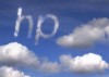 HP Converged Cloud ya se puede utilizar en fase de beta pública