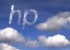 HP Converged Cloud ya se puede utilizar en fase de beta pública