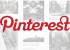 Pinterest consigue 100 millones de dólares de fondos en nueva ronda de financiación