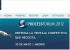 Asiste al Process Forum 2012 de Software AG y participa en el sorteo de un iPad