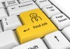 I Edición del Barómetro sobre las profesiones digitales en la empresa española