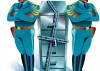 Solo el 17,8% de las empresas españolas cuidan de sus datos personales
