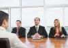 El sector TIC, con las mejores expectativas del mercado para 2012 según un estudio
