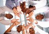 SAP, en busca de responsable de recursos humanos fuera de la empresa