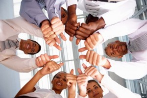 SAP, en busca de responsable de recursos humanos fuera de la empresa