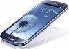 Samsung bate récords de reservas para el Galaxy S III