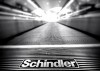 Schindler diseña con Autodesk sofisticados ascensores virtuales