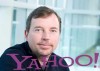 Despiden al CEO de Yahoo! por falsear el curriculum