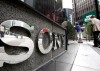 Sony vuelve a reportar pérdidas pero es optimista para el futuro