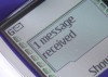 Los SMS nacieron en Europa hace ya 20 años