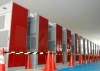 Fujitsu apuesta por España para impulsar su estrategia de supercomputación