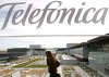 Más de 660.000 clientes “castigan” a Telefónica