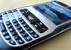 Consejos para un uso inteligente y seguro de los smartphones