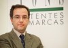 La importancia de tener una marca registrada
