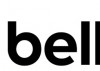 Ricardo Martínez es nombrado director de Belkin Iberia