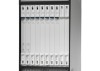 Cisco presenta su plataforma para internet móvil ASR 5500