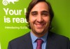 E. Rivas, de SUSE: “La industria del software libre en España crece a buen ritmo”