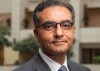 El ICANN anuncia que el ex ejecutivo de IBM, Fadi Chehade, será su próximo CEO