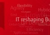 IT Future 2012, el futuro de la tecnología según Fujitsu