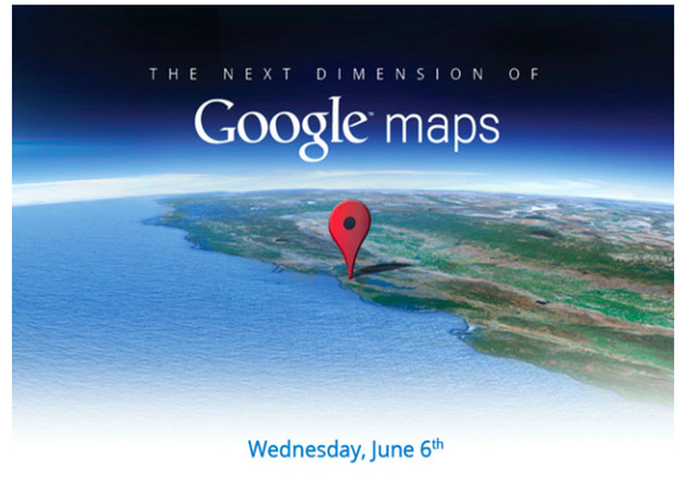 GoogleMaps-proxima-dimension.jpg