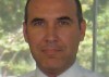 Jorge Bustos, nuevo country sales manager de Alfresco Software en España