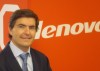 Juan Chinchilla, nuevo country manager para España y Portugal