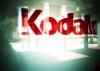 Kodak comienza el proceso para poder subastar sus patentes de imágenes digitales