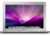 Apple lanza nuevos MacBook Air con USB 3.0