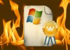 Microsoft revisa su gestión de certificados ante la amenaza del virus espía Flame