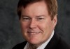 Mike Wolfe de AMD nombrado CIO transformacional por el Enterprise CIO Forum