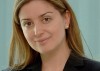P. Santamaría, de Cisco: “Si una empresa no migra a IPv6, su web no podrá estar accesible”