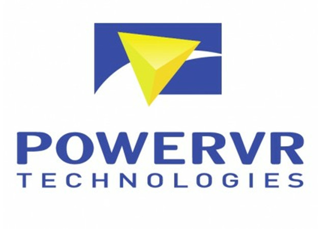 PowerVR PowerVR entrará en el mercado del PC compitiendo con NVIDIA y AMD