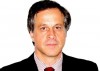 R.Vea, de la ACC: “La función principal de la ACC es la de certificar y acreditar los conocimientos en ciberseguridad”