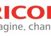 RICOH España neutraliza las emisiones de CO2 producidas en su actividad empresarial