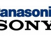 Sony y Panasonic forman alianza para fabricar pantallas OLED