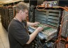 El IBM BlueGene/Q rompe récords en supercomputación con 16,32 petaflops