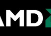 AMD nombra nuevo vicepresidente corporativo y director general del Negocio de Servidores