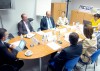 El valor añadido, clave para los clientes finales en debates MC Canal