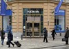 Nokia anuncia nuevos despidos en todo el mundo