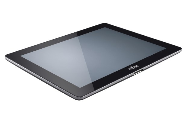 fujitsu stylistic m5322 Fujitsu STYLISTIC M532, tablet profesional con Android 4.0