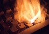 Comprueba si tu ordenador de empresa está infectado por Flame