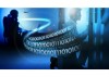 HP Always On Support, nuevos servicios de soporte flexibles