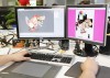 Las profesiones con pleno empleo se concentran en los videojuegos y el cine de animación, según U-tad
