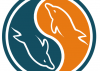 Una vulnerabilidad en MySQL permite ganar acceso root
