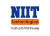 Niit Technologies se consolida en el mercado español